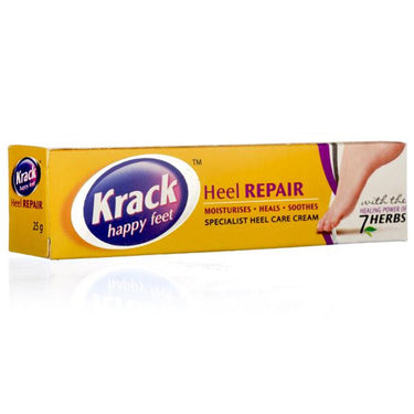 https://cdn.shopify.com/s/files/1/1857/6931/products/KRACK-1418993174-10004045.jpg?v=1623482517